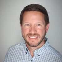 Corey Coates