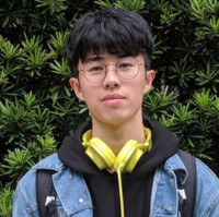 Aiden Kueh