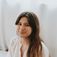 Inés Kelly Betschart