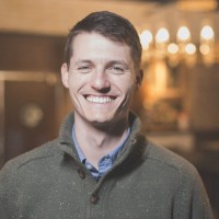 Adam Kellar