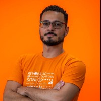 Rômulo Silva