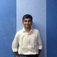 Manan Malik