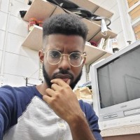 Emmanuel Laventure
