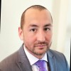 Daniel Gardea