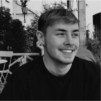 Sam Tipping