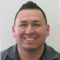 Jose Posada