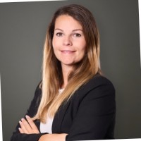 Carmen Schlegel