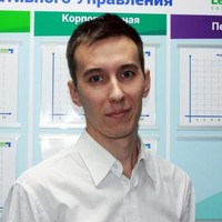 Айдар Кашапов