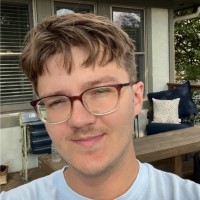 AJ Weber
