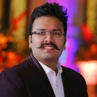 Abhimanyu Sharma