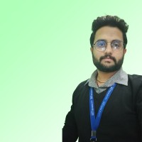 Kishan Jartarkar