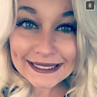Cindy Neff