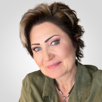 Nina Nord