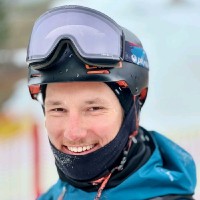 Kai Noordijk