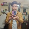 Mr Mehar