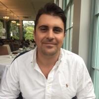 Sébastien Conway