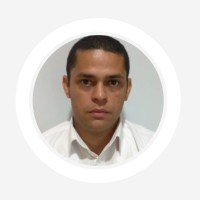 Julio Ferreira