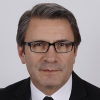 Joachim Ceruso