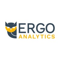 ERGO Analytics