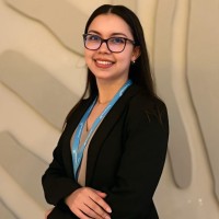 Sugeilyn Rodriguez Miranda