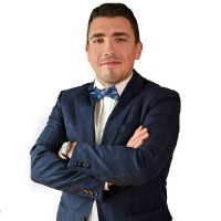 Livio Barković