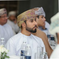 mugahid alrubkhi
