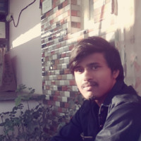 Bopparathi Dheeraj