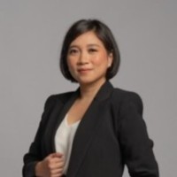 Sinta Dwi Cestakarani