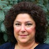 Carolyn Kauffman