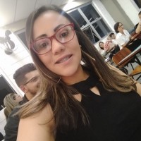 Samanta Dias de Souza