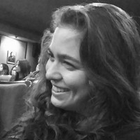 Mariane Saad
