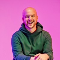 Andrew Wortmann