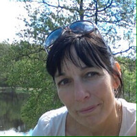 Helle Duun
