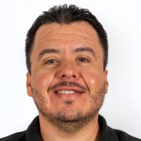 Jesus Sanchez