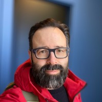 Philippe Gonzalez