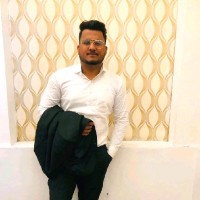 Harjeet Singh