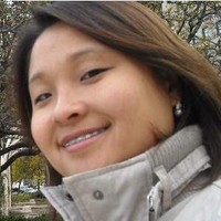 Karina Morikawa