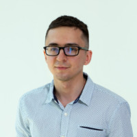 Oleksandr Prokopenko