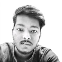 Ashutosh Gupta