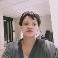 Abygale Minnaar