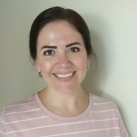 Sonja Cookson