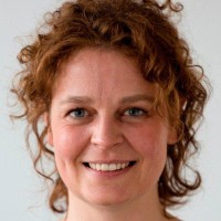 Cosima Dekker-Hufler