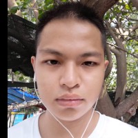 刘运宇
