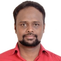 Nainar Konar