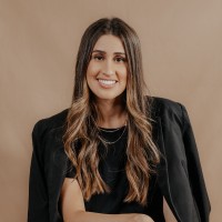 Natália Selister Piccoli