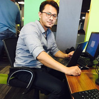 Manoj Bania