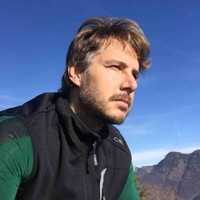 luca bortoli