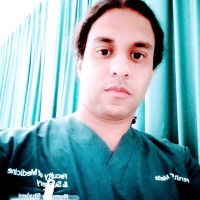 Mahmoud A.rahman