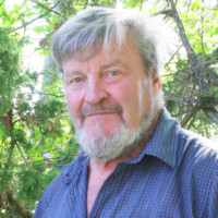 Anders Djerf