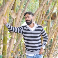 Abdul khadar